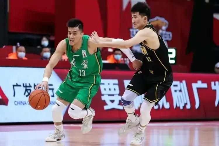 在线91精品亚洲网站精品成人